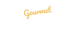 Burger Eat v5.0 Web Paketi